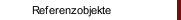 Referenzobjekte
