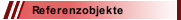 Referenzobjekte